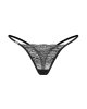 Obsessive Clara Thong A'2 stringi damskie 